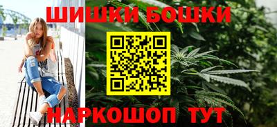 ECSTASY Моздок
