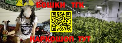 дурь Гатчина