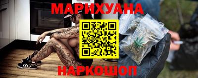 ECSTASY Моздок