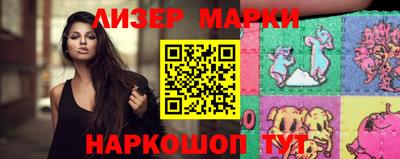 ECSTASY Моздок